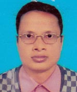 প্রতিষ্ঠান প্রধান