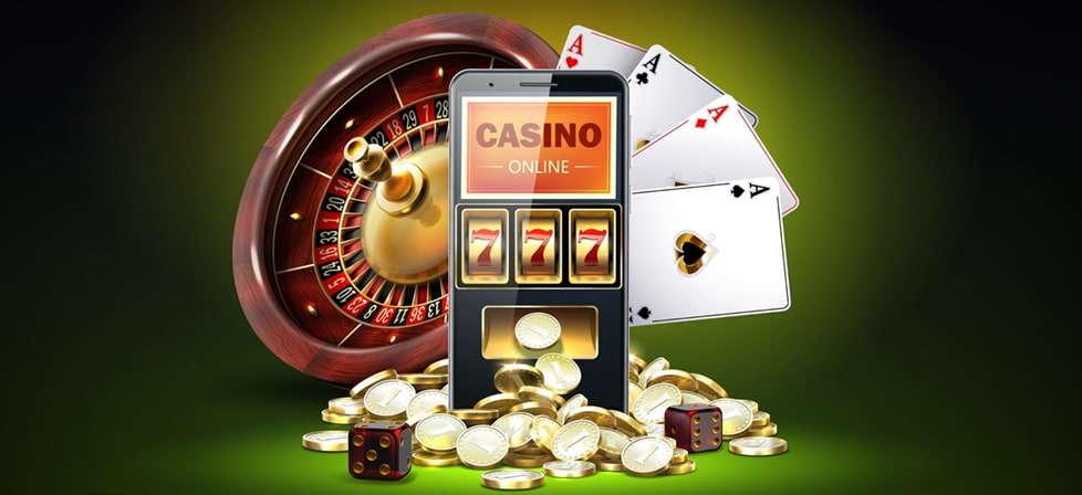 Online Casino Uden Dansk Licens Alt Hvad Du Behøver At Vide
