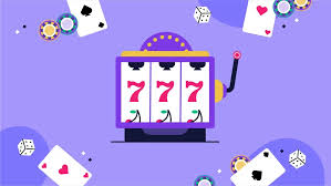 Top Casinoer uden MitID - Find Din Favorit Top Casinoer uden MitID - Find Din Favorit